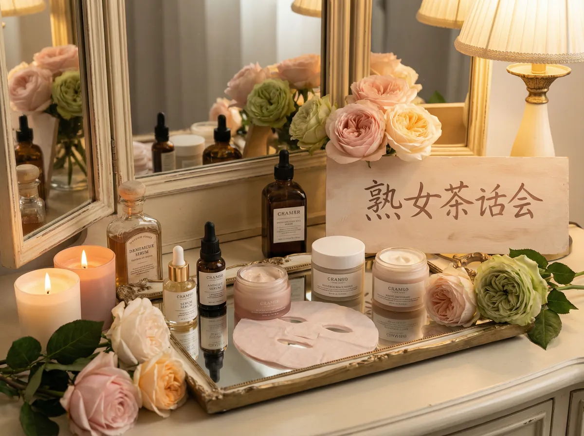 蜜桃传媒-蜜桃传媒高清播放~蜜桃传媒独家资源站 社区推荐的护肤品梳妆台